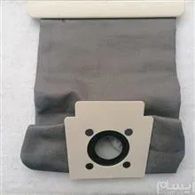 کیسه