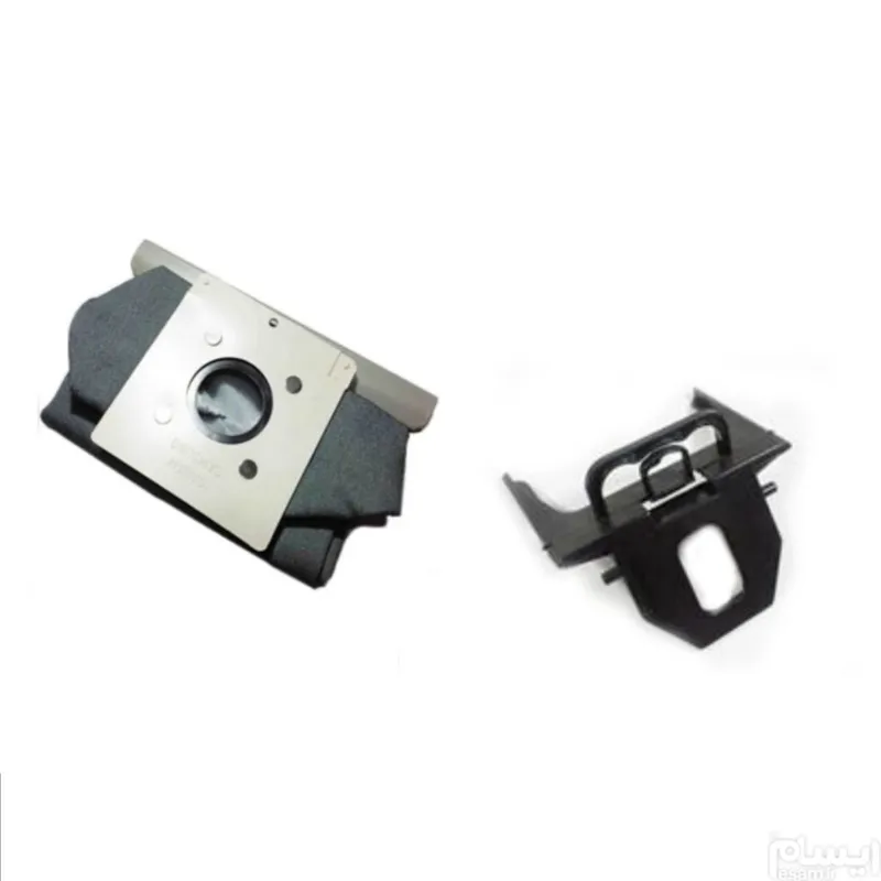 کیسه پارچه ای و جا کیسه جاروبرقی سامسونگ