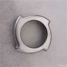 طوقه