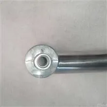 ست