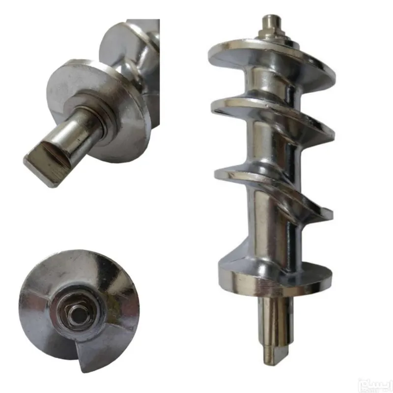 مارپیچ چرخ گوشت G27 اورجینال اصل g27
