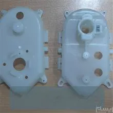جعبه