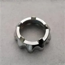 درپوش