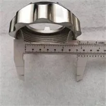 درپوش