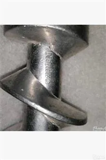 مارپیچ