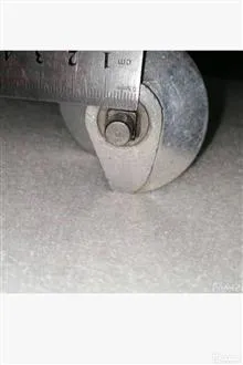 مارپیچ