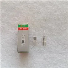 لامپ