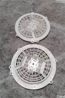 شبکه