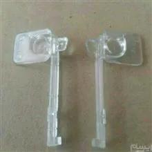 گیره
