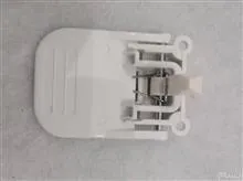 قفل