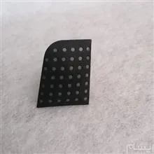 ولوم