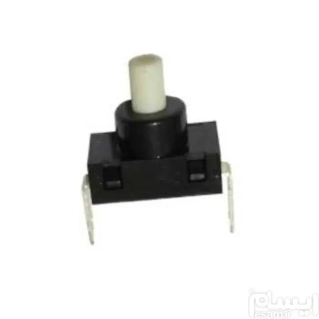 کلید جاروبرقی اصل (باکیفیت) ( کلید خاموش و روشن)