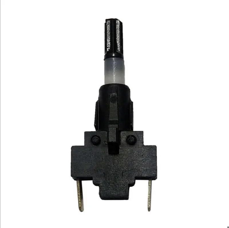 کلید جاروبرقی الجی اصل (کلید جاروبرقی LG) اصلی