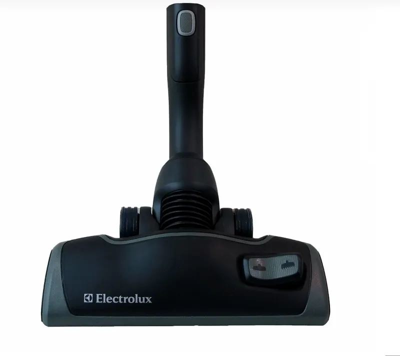 برس جاروبرقی الکترولوکس اصل Electrolux