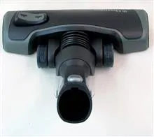 برس