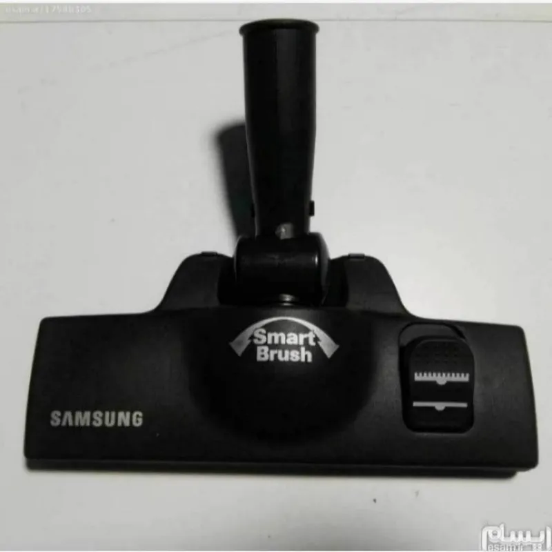 پارویی یا برس جاروبرقی سامسونگ samsung (غیراصل)