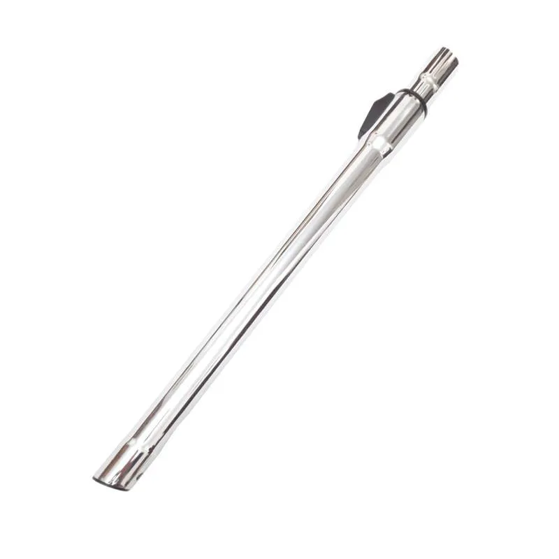 لوله استیل جاروبرقی سامسونگ SAMSUNG (اورجینال اصل)