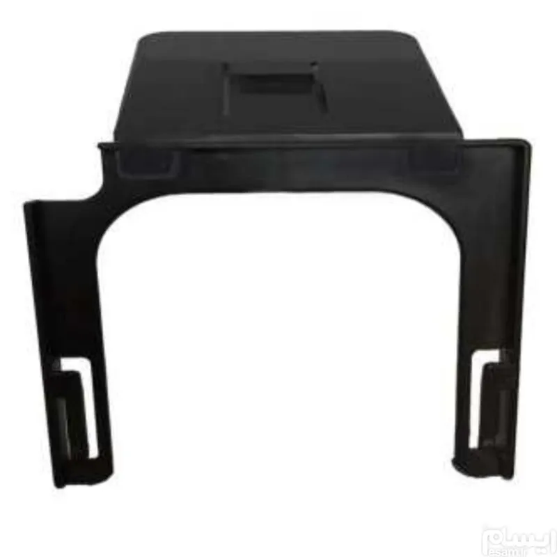 جا کیسه یا جا پاکتی جاروبرقی بیم