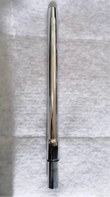 لوله استیل جاروبرقی ناسیونال و پاناسونیک (باکیفیت)