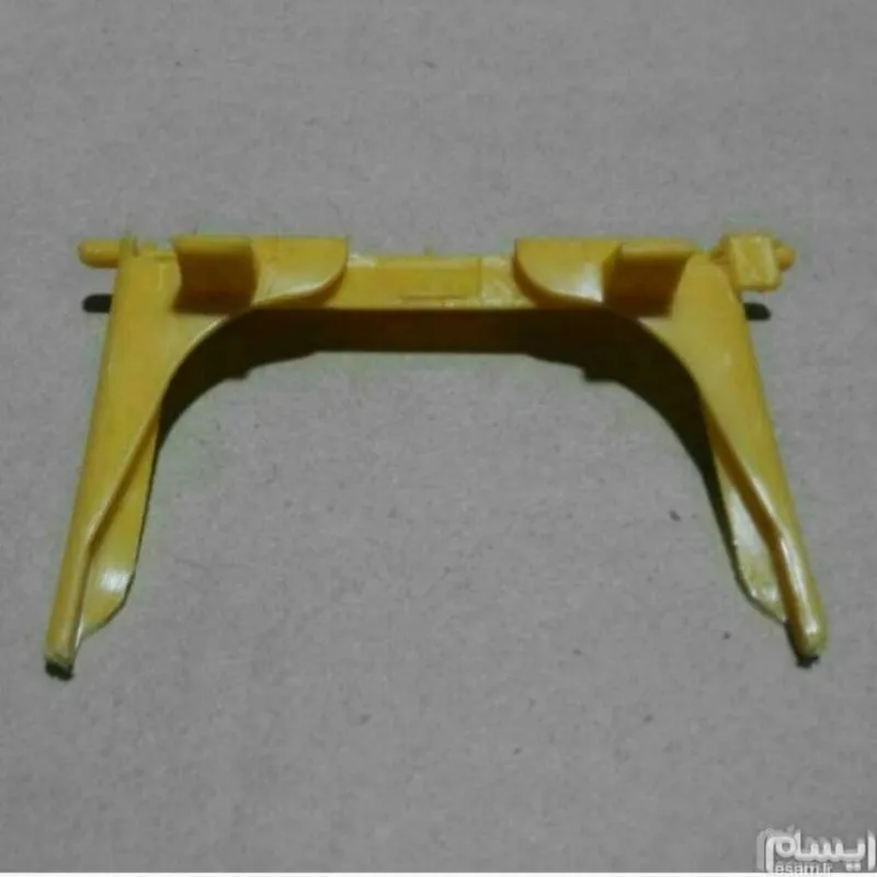 جا پاکتی سامسونگ یا جا کیسه سامسونگ (اورجینال)