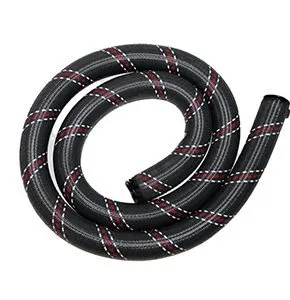 خرطومی کنفی جاروبرقی فالکو اورجینال شرکتی