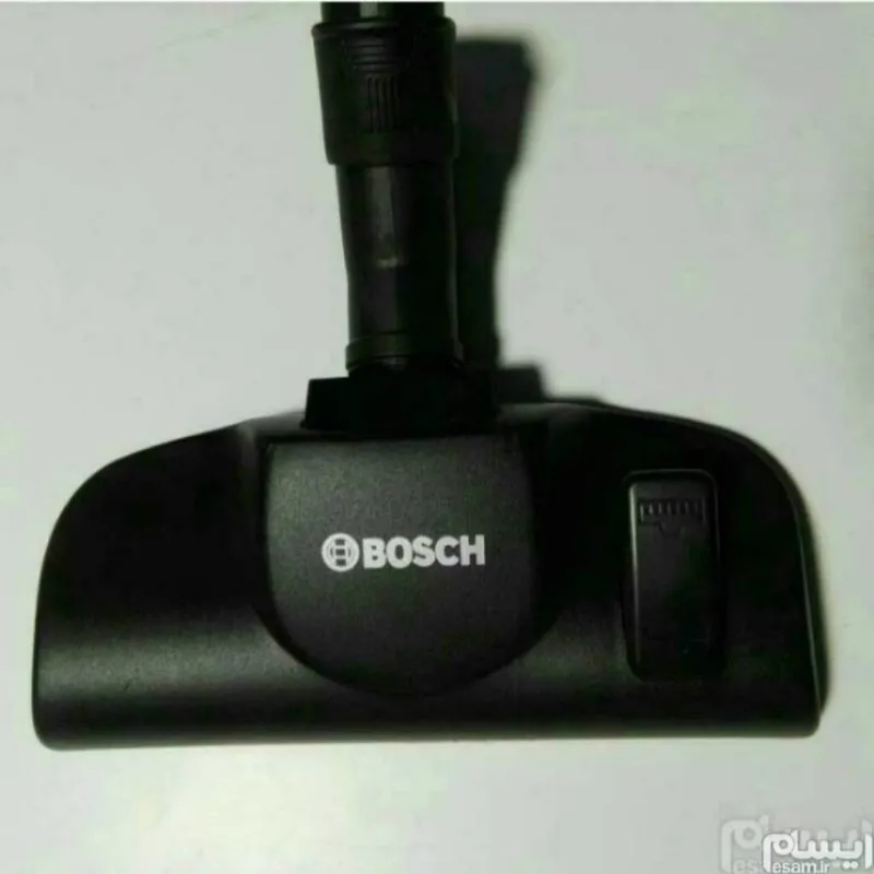 برس فرش جاروبرقی مارک برند بوش BOSCH اورجینال