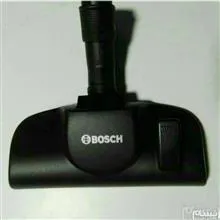 برس