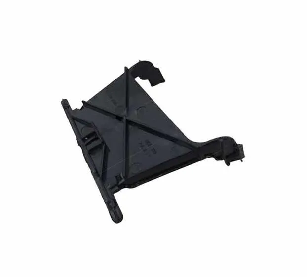 نگه دارنده کیسه جاروبرقی بوش ارگومکس (اصل) BOSCH