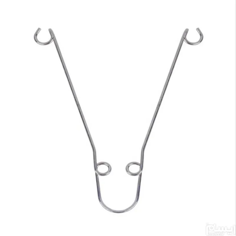 شاخک بندانداز یا فنر بندانداز (اورجینال)باکیفیت