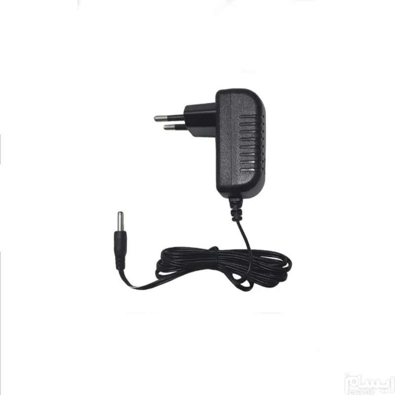 آداپتور بندانداز انزو اورجینال شرکتی