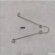 فنر