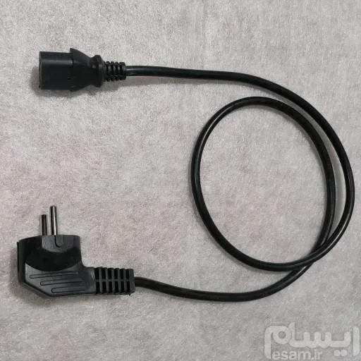 کابل یا سیم برق پلوپز گاستروبک اورجینال