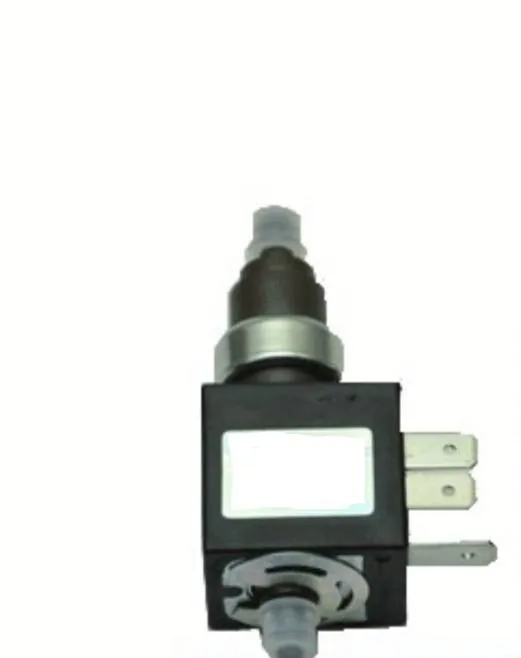 پمپ بخار شو کارشر  اصل (19 وات) اصل و اورجینال