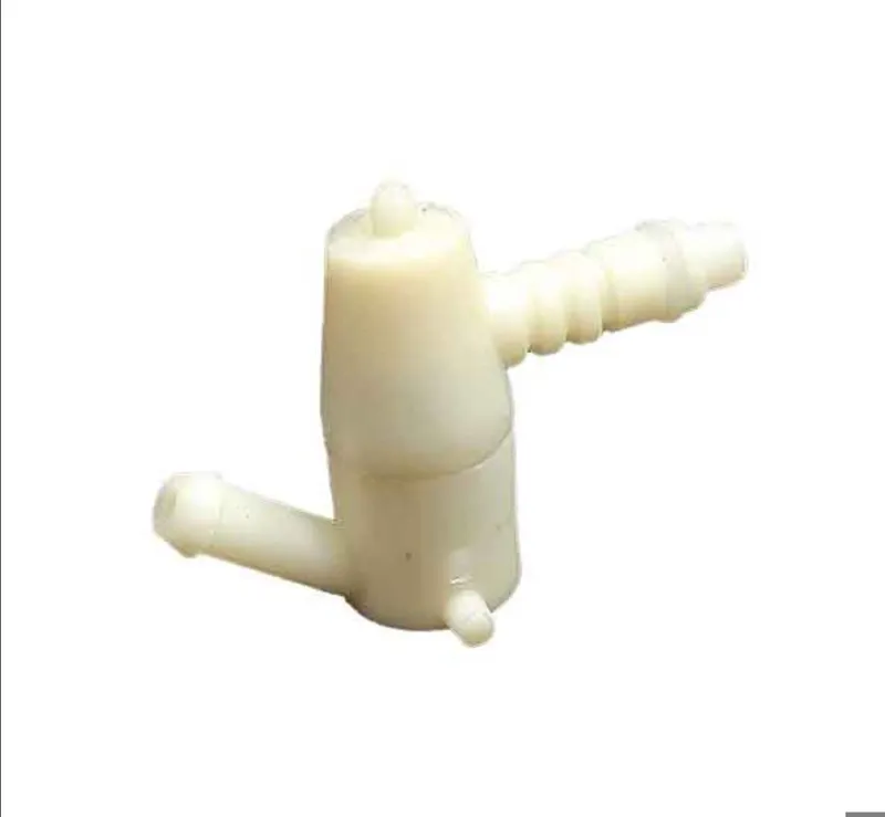 پمپ بخارشو کنوود kenwood   پمپ دسته بخارشو کنوود