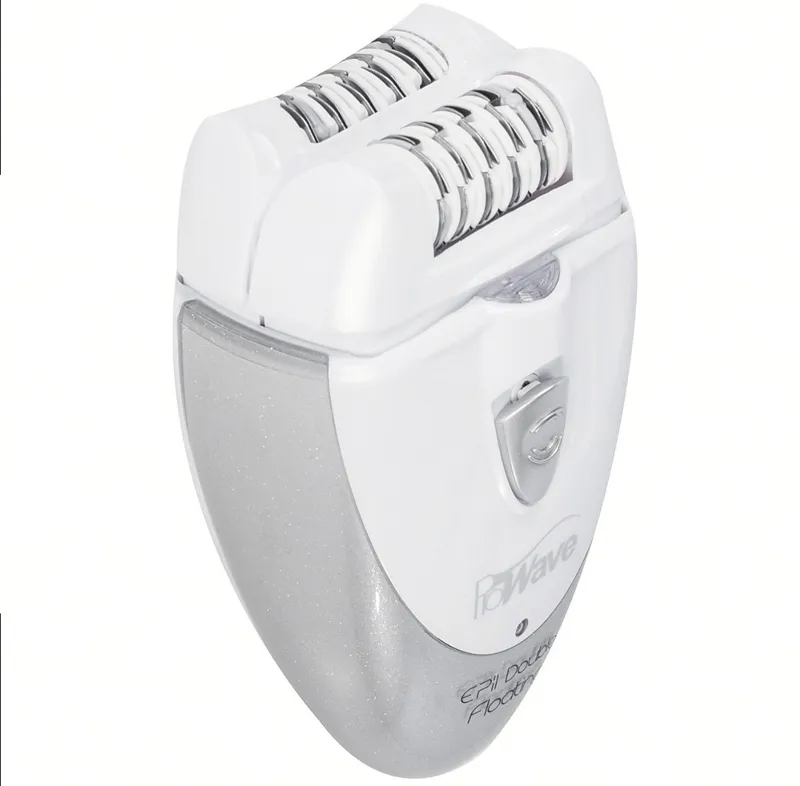 اپیلاتور پروویو 2107 (اصل) اپیلیدی پروویو 2107