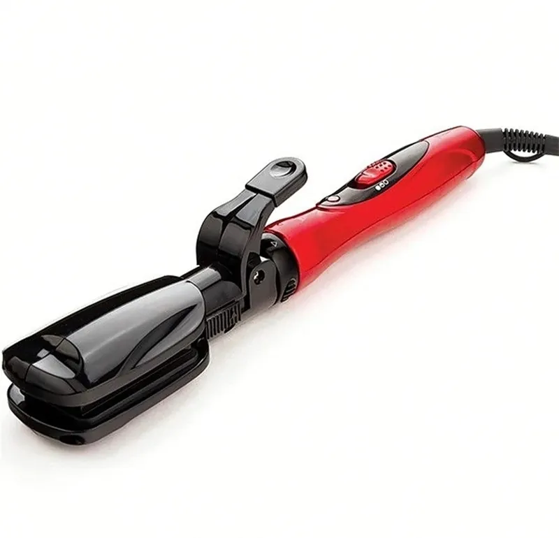 حالت دهنده مو سورکر (7 کاره) سورکر مدل 705