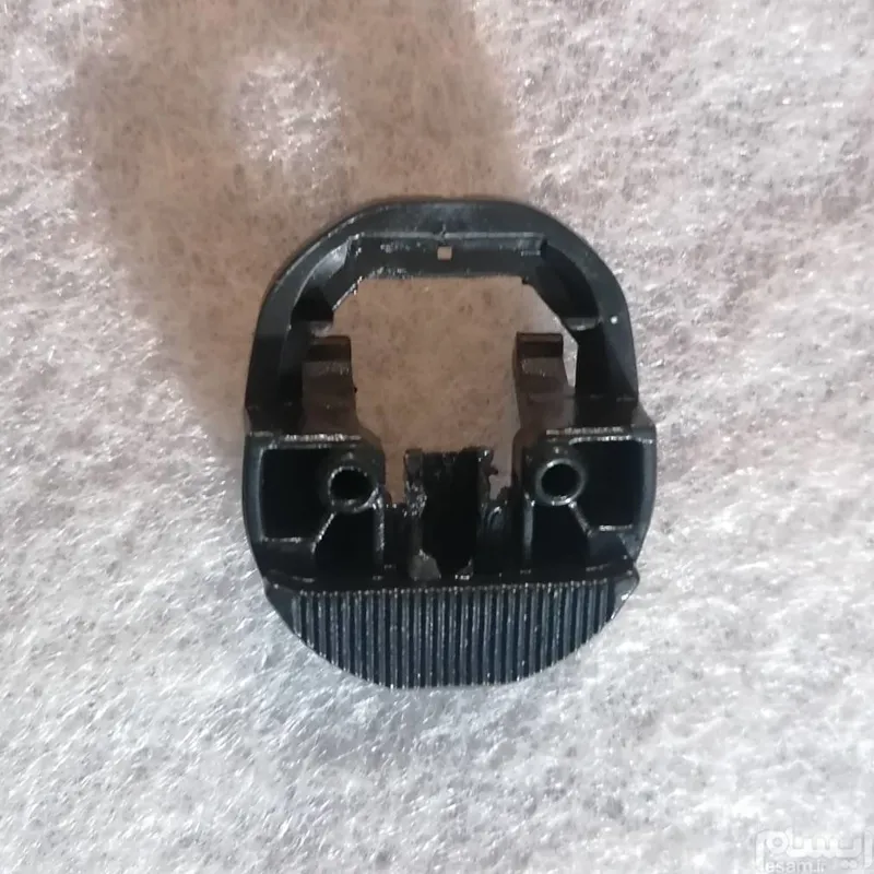 کشویی ماشین اصلاح وی جی آر مدل 099 VGR