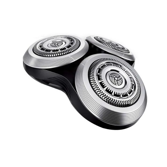 تیغ ریش تراش فیلیپس SW6700 ریش تراش PHILIPS