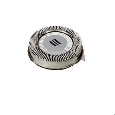 تیغ فیلیپس ریش تراش فیلیپس AT890 (باکیفیت)