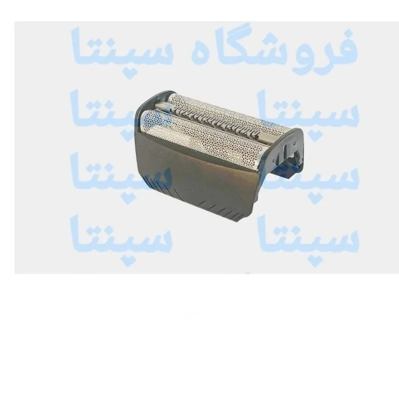 تیغ و توری شییور براوون مدل 7000