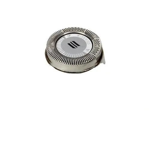 تیغ ریش تراش فیلیپس PT860 PHILIPS pt860