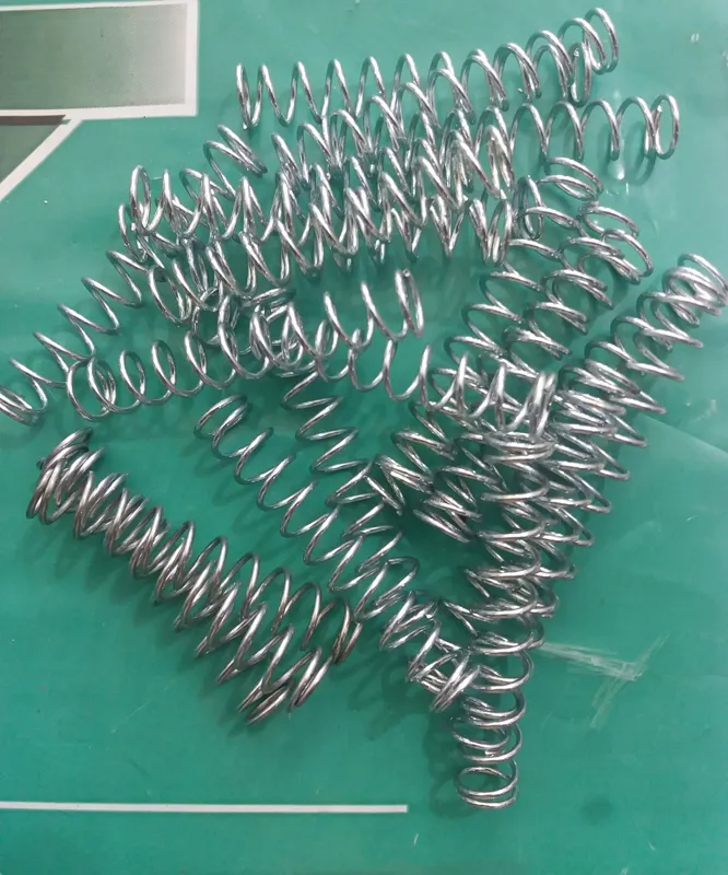 فنر چکش کرال بریکر فابریک اصلی