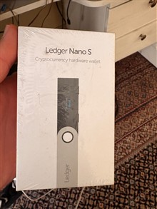 لجر