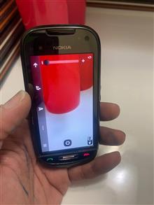 برد