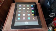 ایپد