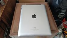 ایپد