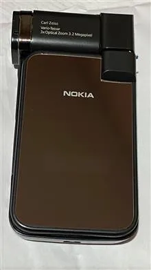 قاب