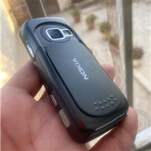 نوکیا