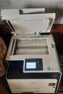 پرینتر