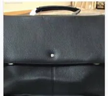 کیف